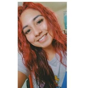 Meet your Posher, Kti